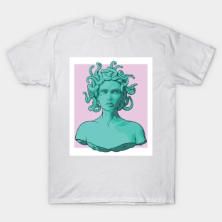 MEDUSA T-Shirt